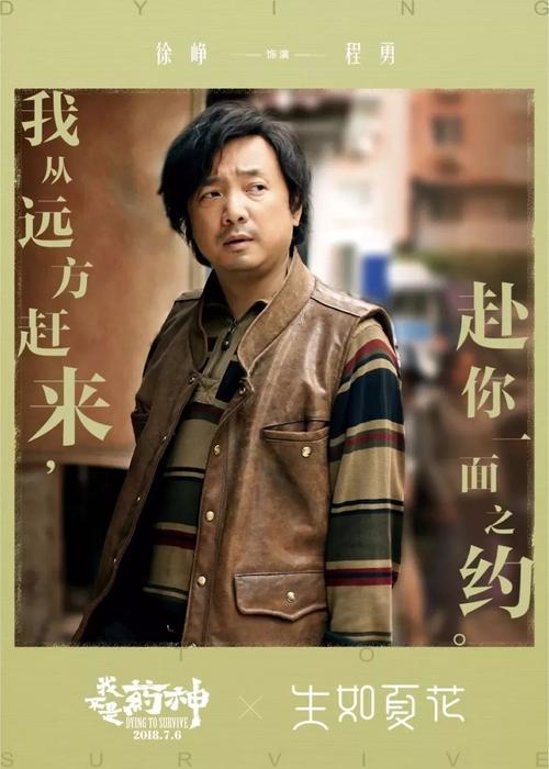 怎么买假的麦克莱斯菲尔德学院文凭毕业证